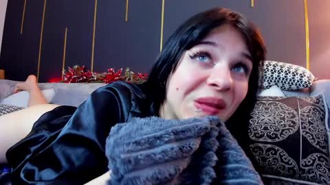 Snapshot of _allisson__ chatting on January 2025 07:42:01 AM Alison online show from January 2025 07:42:01 AM