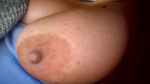 Giulia...... online show from December 2024 01:11:01 PM