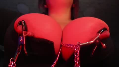 Giulia...... online show from September 2025 04:56:01 AM