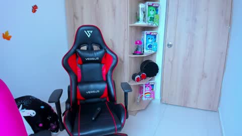 Snapshot of _amanda_seyfried19 chatting on December 2024 06:31:02 PM AMANDA online show from December 2024 06:31:02 PM