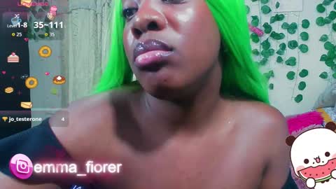 ask me  online show from February 2026 01:42:01 AM