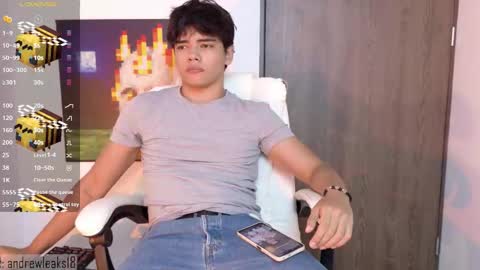 Snapshot of _an_drew18 chatting on November 2025 03:05:01 AM _an_drew18 online show from November 2025 03:05:01 AM