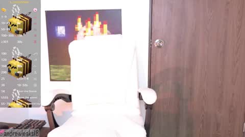 Snapshot of _an_drew18 chatting on November 2025 03:10:02 PM _an_drew18 online show from November 2025 03:10:02 PM