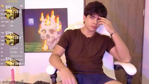 Snapshot of _an_drew18 chatting on November 2025 02:57:02 PM _an_drew18 online show from November 2025 02:57:02 PM