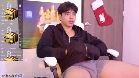 Snapshot of _an_drew18 chatting on December 2025 08:48:02 PM _an_drew18 online show from December 2025 08:48:02 PM