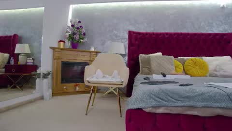 Snapshot of _ana_star chatting on November 2025 05:12:03 AM _ana_star online show from November 2025 05:12:03 AM