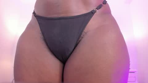 Analy  online show from October 2025 09:04:01 AM