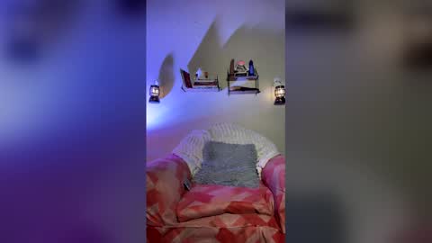 _andrewfalcon2 online show from January 2026 10:25:02 PM