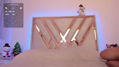 Andy online show from December 2024 02:30:02 AM