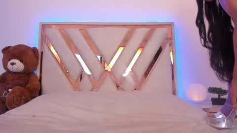 Andy online show from January 2025 08:39:01 PM