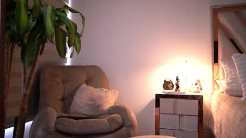 Andy online show from January 2026 09:41:01 PM