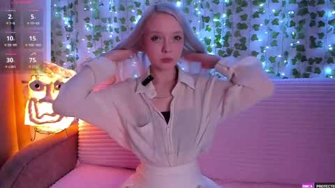 Snapshot of _angeldust_1 chatting on May 2026 02:08:01 AM Emily online show from May 2026 02:08:01 AM