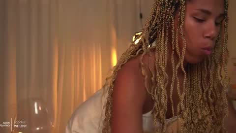 Snapshot of _angeleyes chatting on September 2025 10:59:02 PM Angie -  online show from September 2025 10:59:02 PM