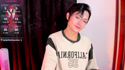 Snapshot of _angell_dustt_star chatting on January 2026 04:26:02 AM Angell Dustt online show from January 2026 04:26:02 AM