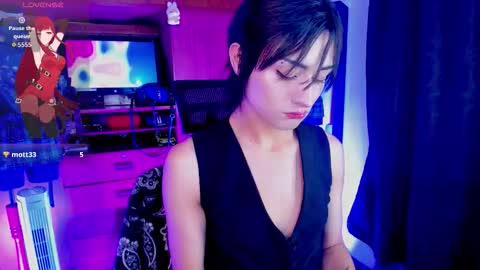 Snapshot of _angell_dustt_star chatting on February 2026 01:58:01 AM Angell Dustt online show from February 2026 01:58:01 AM