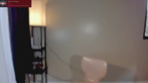 Snapshot of _ann1e_ chatting on February 2026 03:48:01 AM annie . online show from February 2026 03:48:01 AM