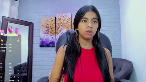      online show from September 2025 05:23:02 PM