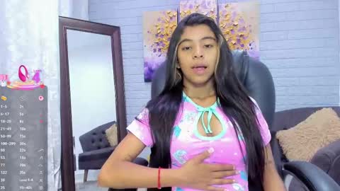      online show from September 2025 07:51:02 PM