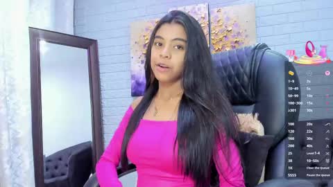      online show from October 2025 08:04:01 PM