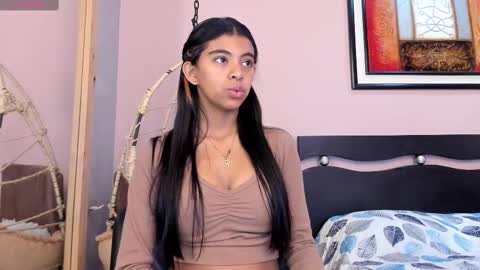      online show from October 2025 07:22:01 PM