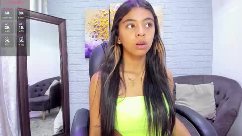      online show from December 2025 07:32:01 PM