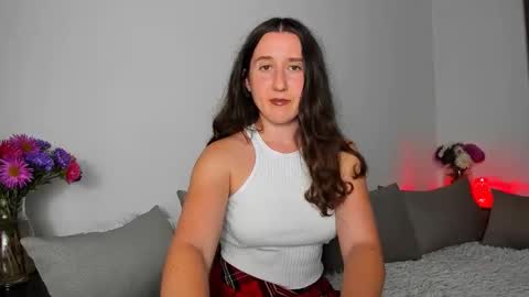 Anna online show from September 2025 06:30:02 PM