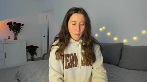 Anna online show from September 2025 11:59:01 AM