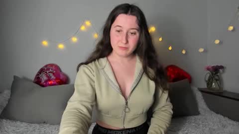 Snapshot of _anna_montana chatting on April 2026 06:10:01 PM Anna online show from April 2026 06:10:01 PM