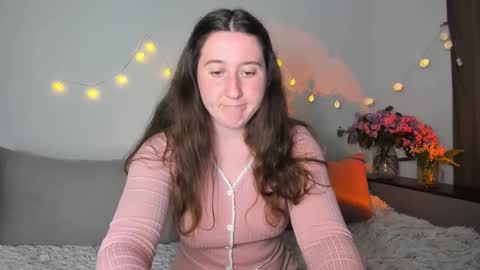 Snapshot of _anna_montana chatting on May 2026 06:23:02 PM Anna online show from May 2026 06:23:02 PM