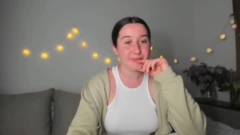 Snapshot of _anna_montana chatting on May 2026 06:15:02 PM Anna online show from May 2026 06:15:02 PM