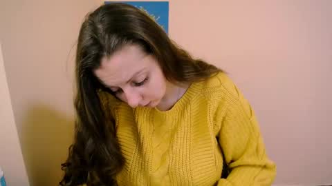 Anna online show from January 2025 07:27:02 AM