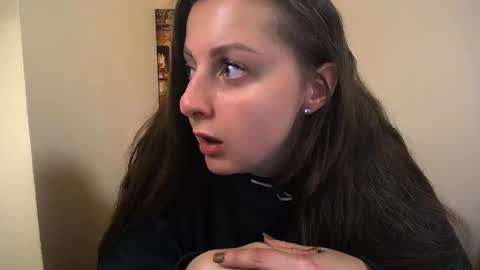 Anna online show from October 2025 06:21:02 AM