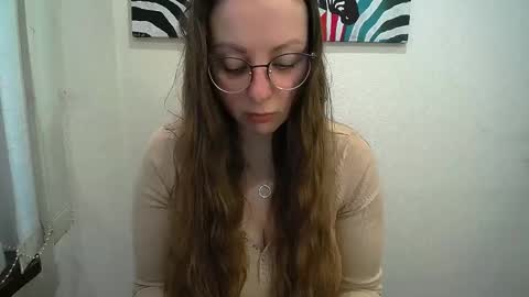 Anna online show from February 2026 09:58:01 AM