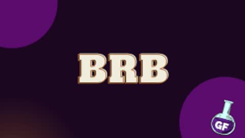 Snapshot of _anne_hot chatting on December 2024 07:12:02 PM Anne online show from December 2024 07:12:02 PM