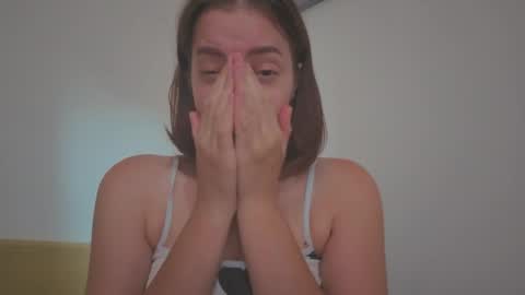 Anna online show from September 2025 03:12:02 PM