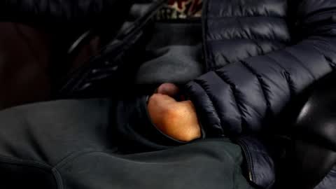 Snapshot of _anonym0us__ chatting on November 2025 02:42:02 AM Anonymous online show from November 2025 02:42:02 AM