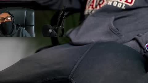 Snapshot of _anonym0us__ chatting on November 2025 03:34:01 AM Anonymous online show from November 2025 03:34:01 AM