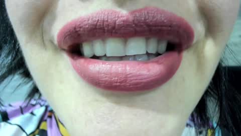 antonia online show from December 2024 03:30:02 PM