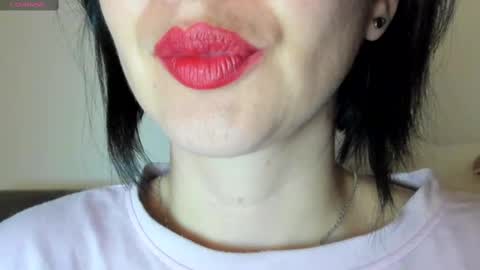 antonia online show from February 2025 10:24:02 AM