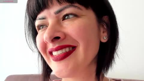 antonia online show from February 2025 01:27:01 PM