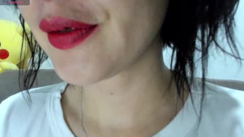 antonia online show from March 2025 09:51:01 AM