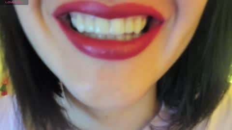 antonia online show from September 2025 10:17:01 AM