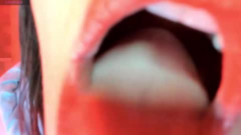 antonia online show from October 2025 10:27:02 AM