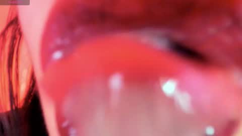 antonia online show from November 2025 10:14:02 AM