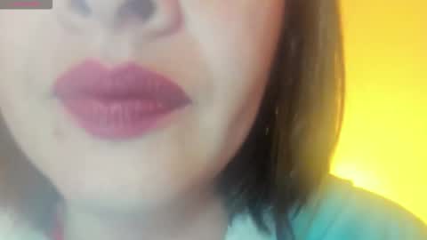 antonia online show from November 2025 10:31:01 AM