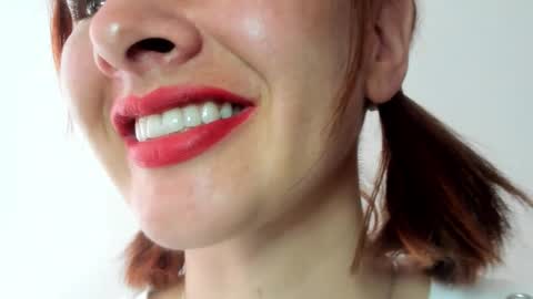 antonia online show from March 2026 03:51:01 PM