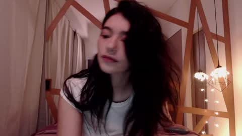 Snapshot of _antonella_conti_ chatting on June 2026 01:28:02 AM _antonella_conti_ online show from June 2026 01:28:02 AM