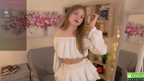 Snapshot of _aoki_ chatting on May 2026 10:09:02 AM Viki online show from May 2026 10:09:02 AM