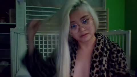 _aradel online show from December 2025 06:54:02 AM