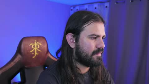 Snapshot of _aragorn__ chatting on December 2025 09:29:01 AM _aragorn__ online show from December 2025 09:29:01 AM